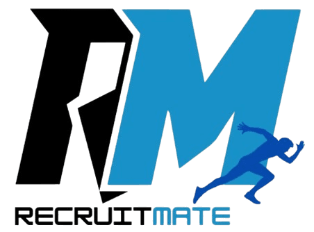 RecruitMate